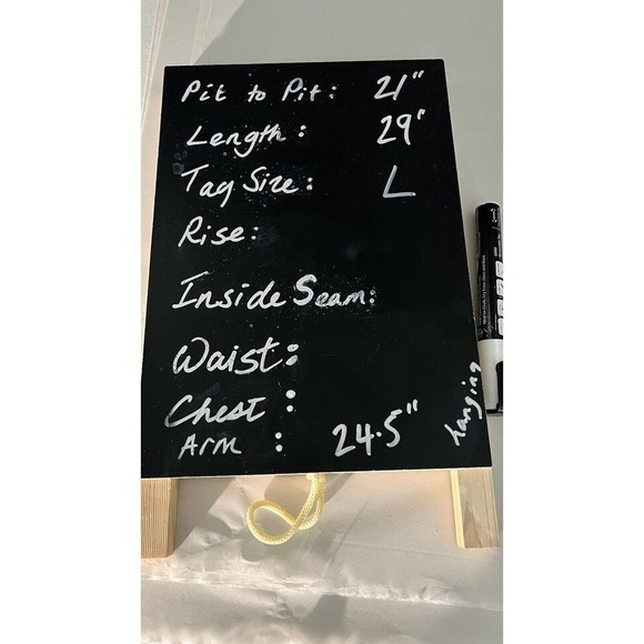 MOTF Womens Cream Open Swing Stretch Blazer Jacket Sz L NWOT - Picture 10 of 10